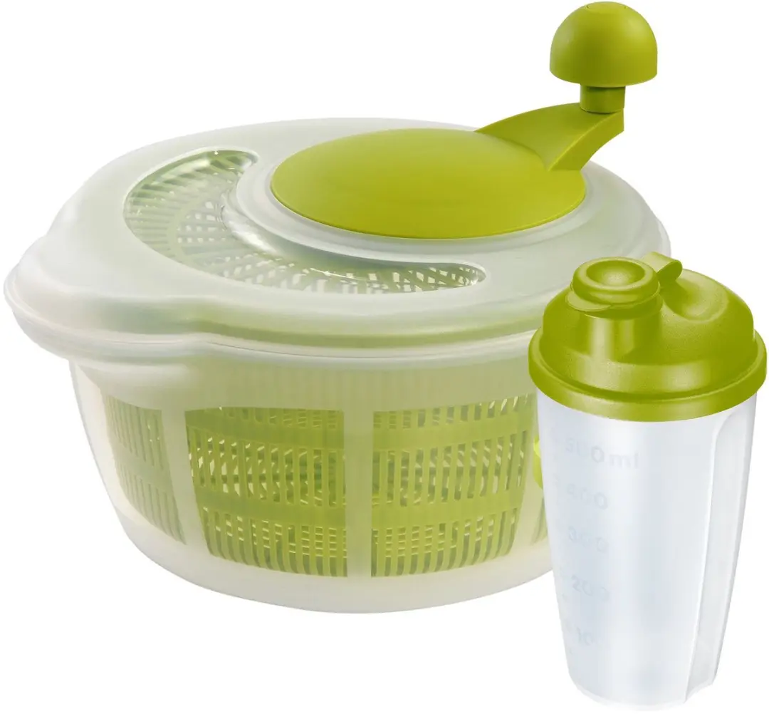 Westmark Saladeset Fortuna 2-delig