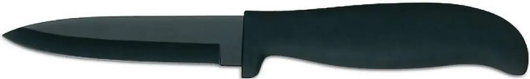 Kela Acida Officemes 19.5cm