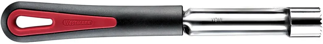 Westmark Appelboor Gallant - Zwart
