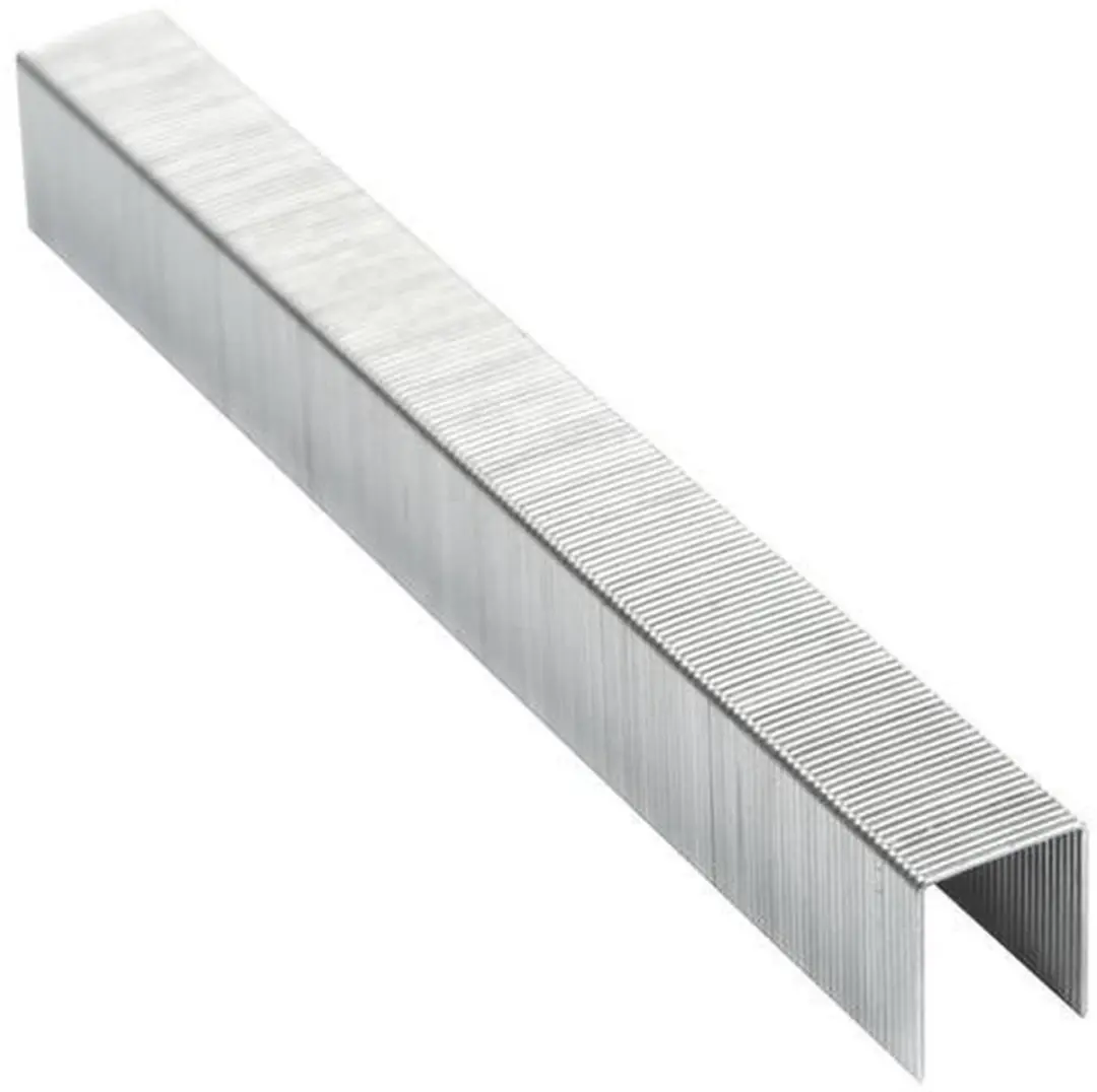 Rapid No. 53 Dunne nieten 14mm