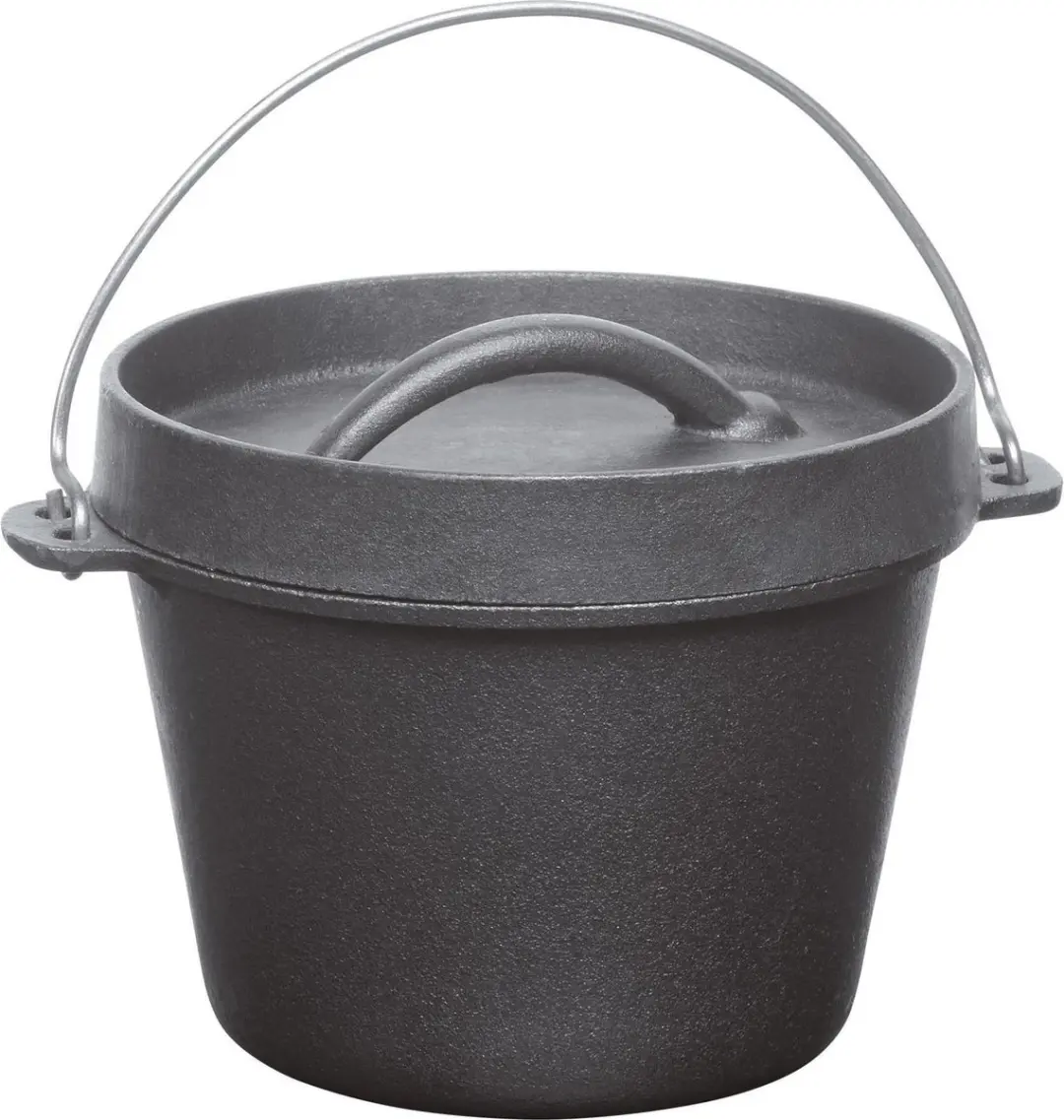 Barbecook Sudderpot 0,7L