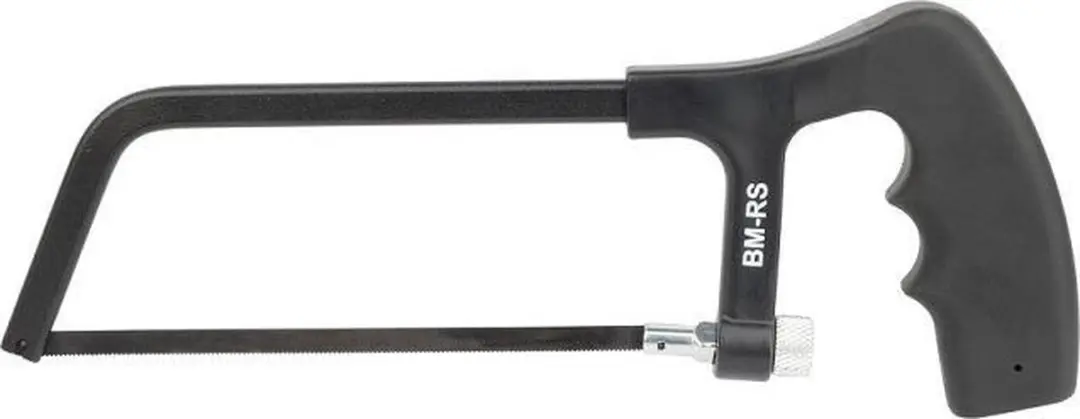 Brüder Mannesmann 30100 Junior IJzerzaag