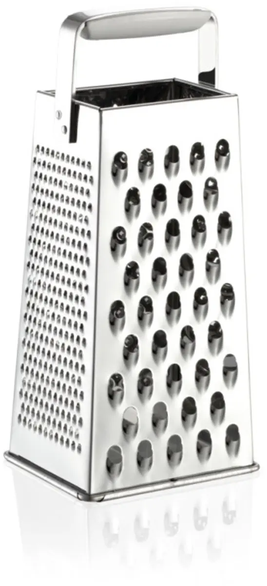 Leifheit Proline 23120 Torenrasp