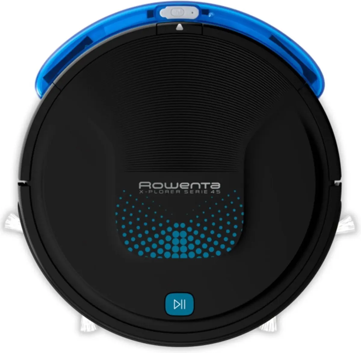 Rowenta X-Plorer Serie 45 RR8275 Robotstofzuiger