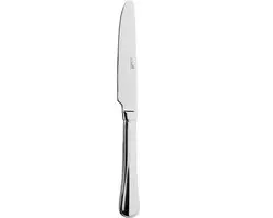 Sola Hollands Glad Mes 11HOLLN 114 - Premium Edelstaal 18/10 - Zilver - afbeelding 6 van 6