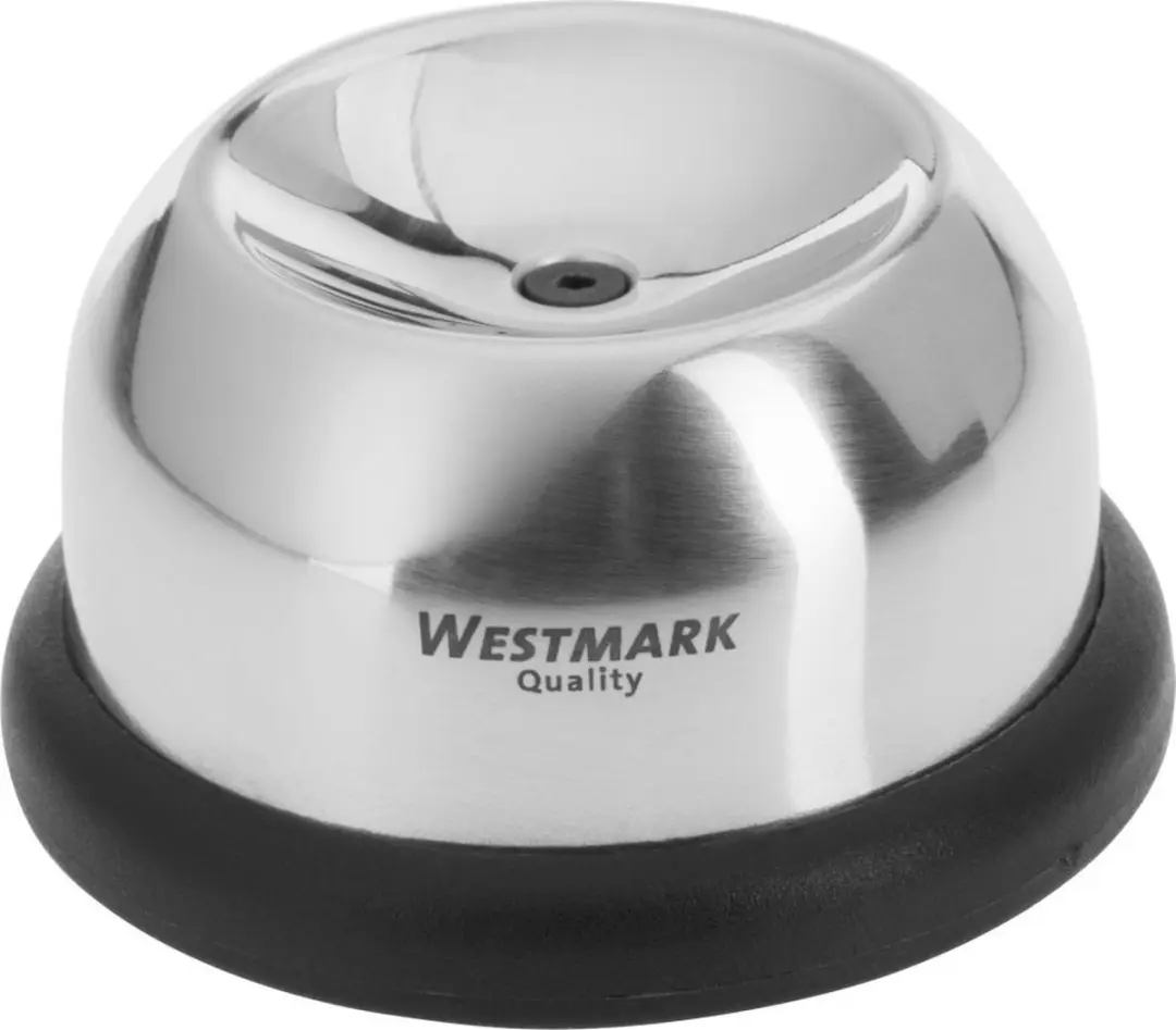 Westmark Eierprikker