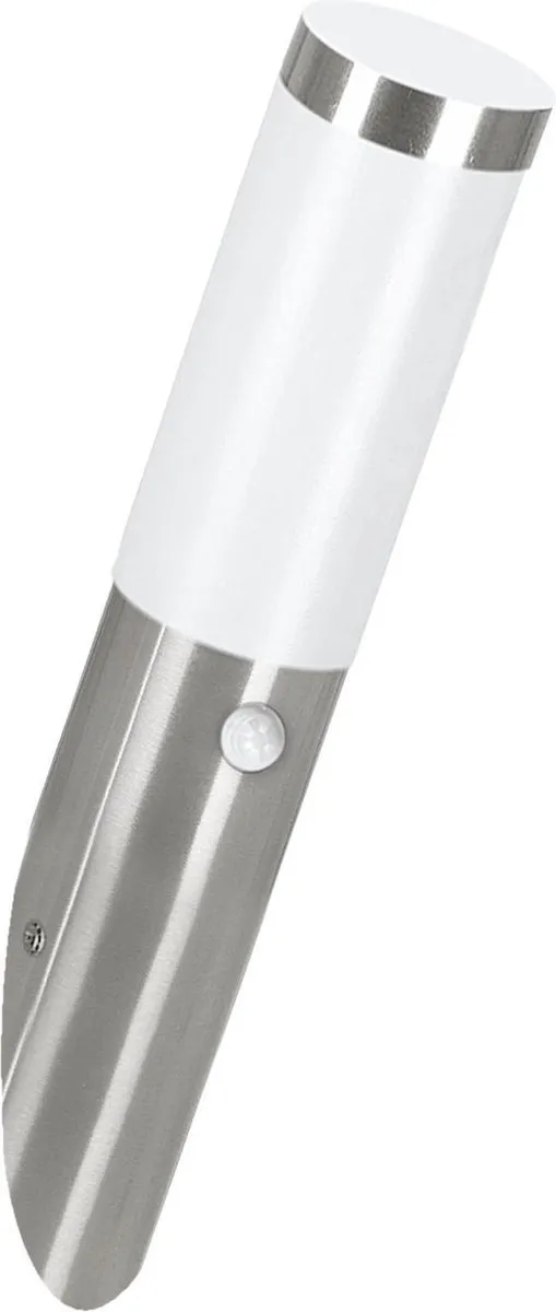 Eglo Helsinki Wandlamp met Sensor