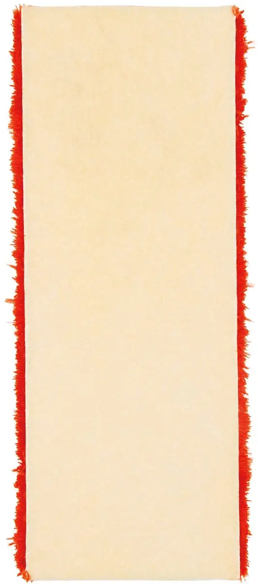 OXO Vervangwisser Rood - 1 Stuks