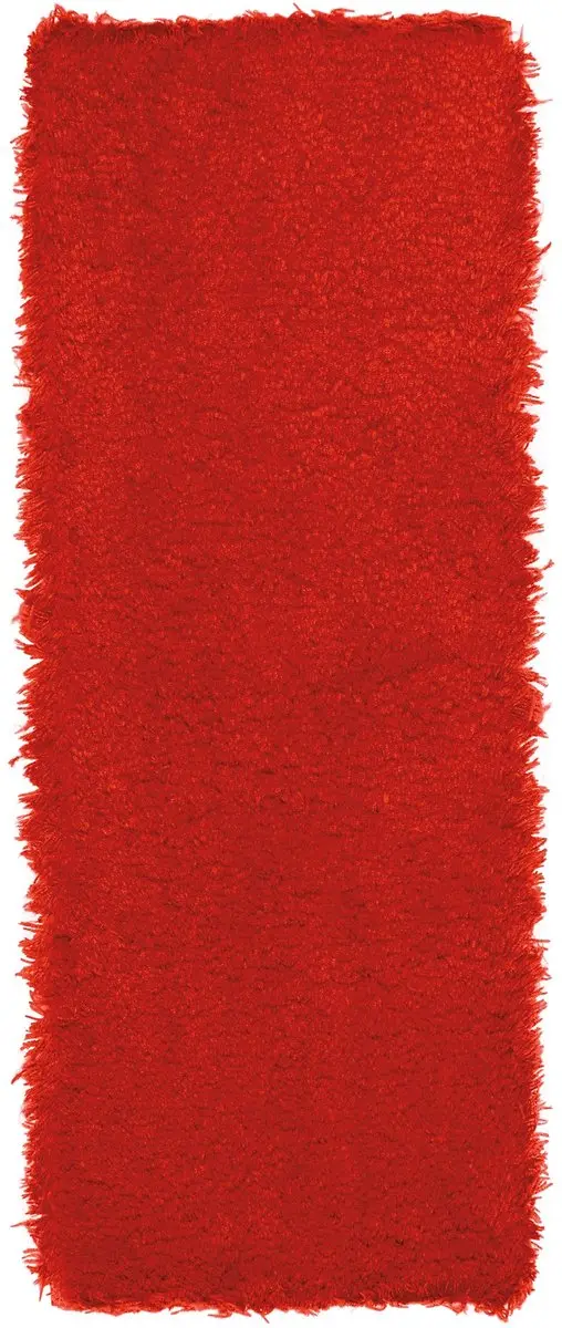 OXO Vervangwisser Rood