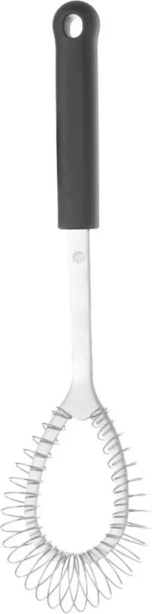 HENDI Spiraalgarde 300mm
