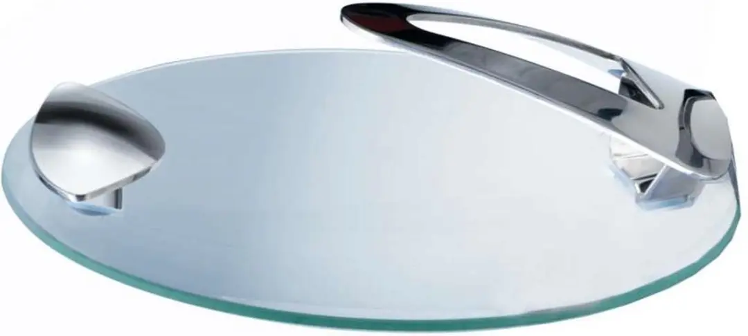 Fissler Solea Glasdeksel 16cm