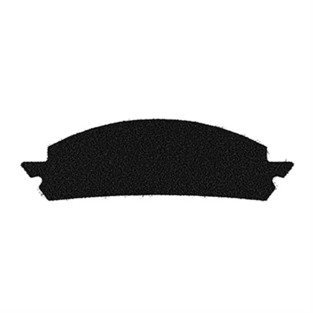Nilfisk Dryft Cleaning Pad 58002029