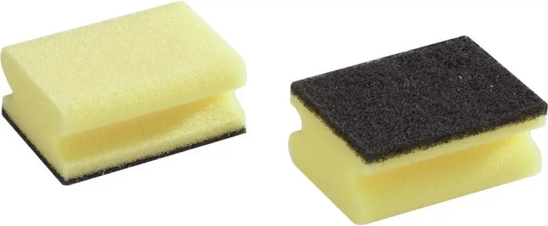 Leifheit 40017 Spons Extra Strong