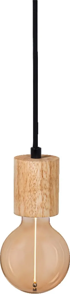 LEDVANCE Vintage 1906 Hanglamp Cylinder E27