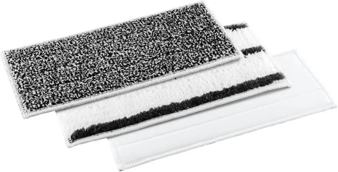 Kärcher Multidoeken KV 4 Pack