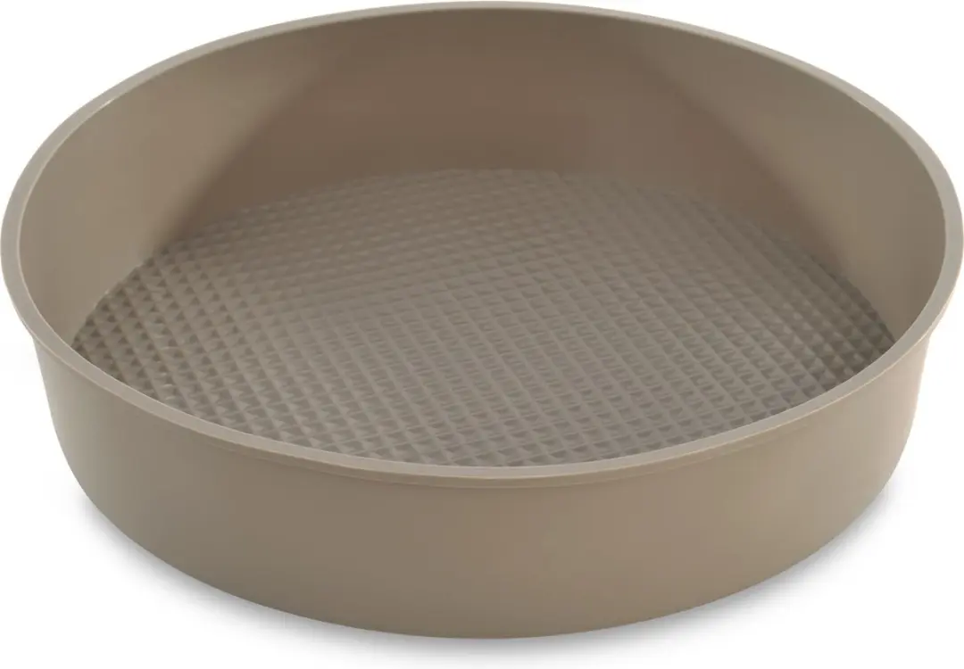 BergHOFF Cakevorm 1101863