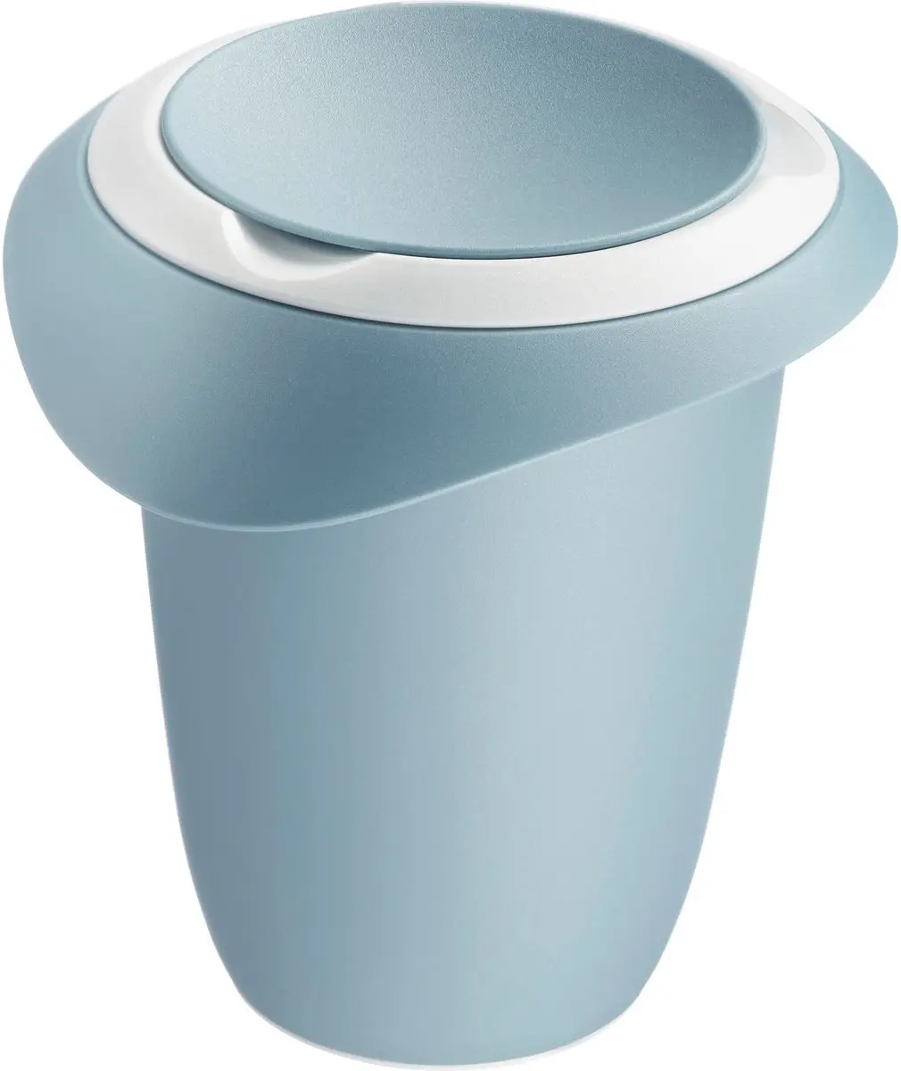Westmark Beslagkom 1L