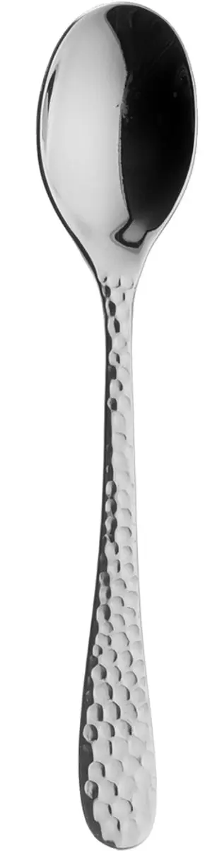 Sola Cocktaillepel Lima 11LIMA 402 - Zilver