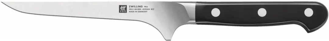 Zwilling Kitchen Uitbeenmes 14cm