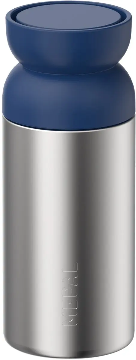 Mepal Isoleer Koffiebeker Ellipse 350ml