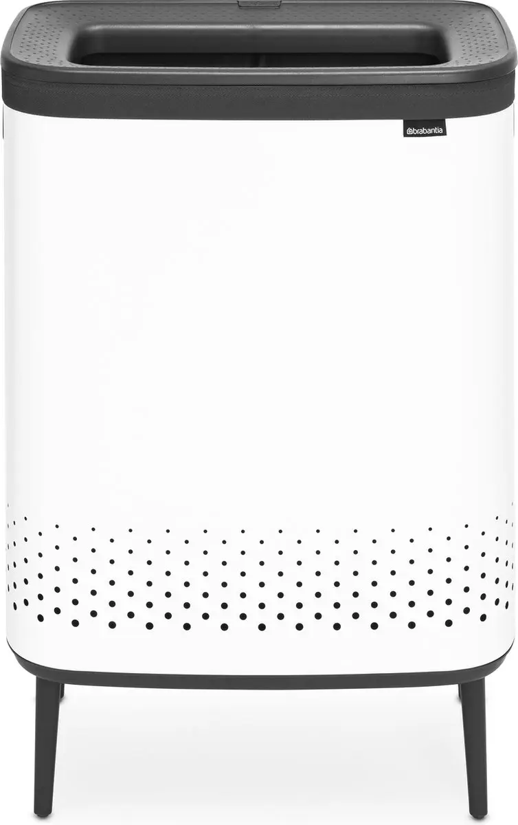Brabantia Bo Hi Wasmand 200540