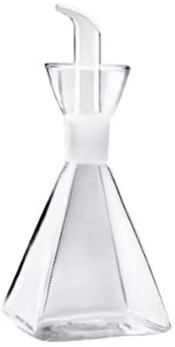 Ibili Piramidale Oliekan 500ml
