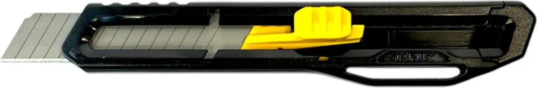 Stanley STHT10323-8 Afbreekmes 18mm