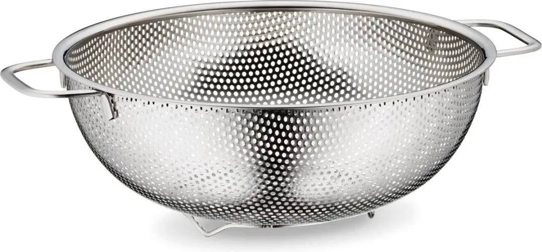Kela Ares Universele Zeef 23,5cm