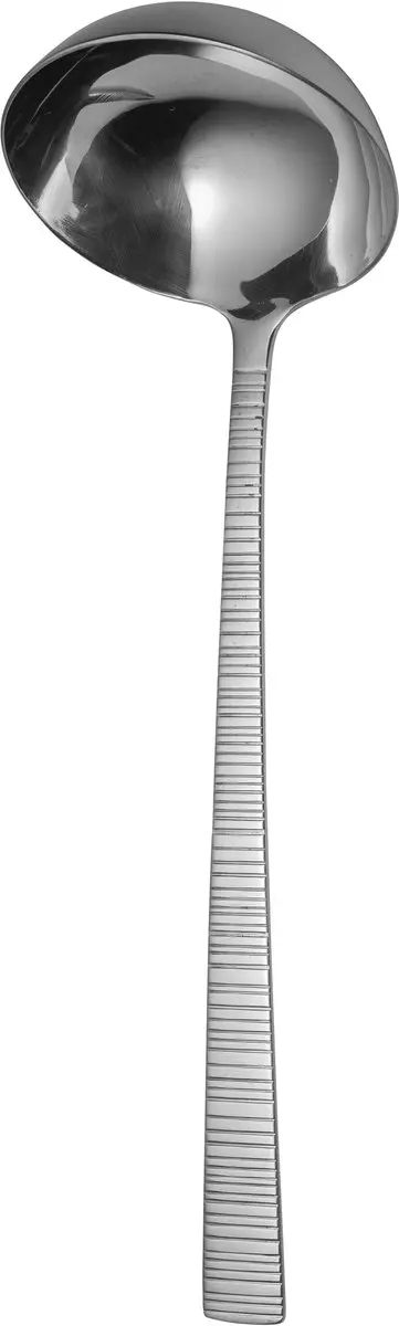 Sola Bali Soeplepel