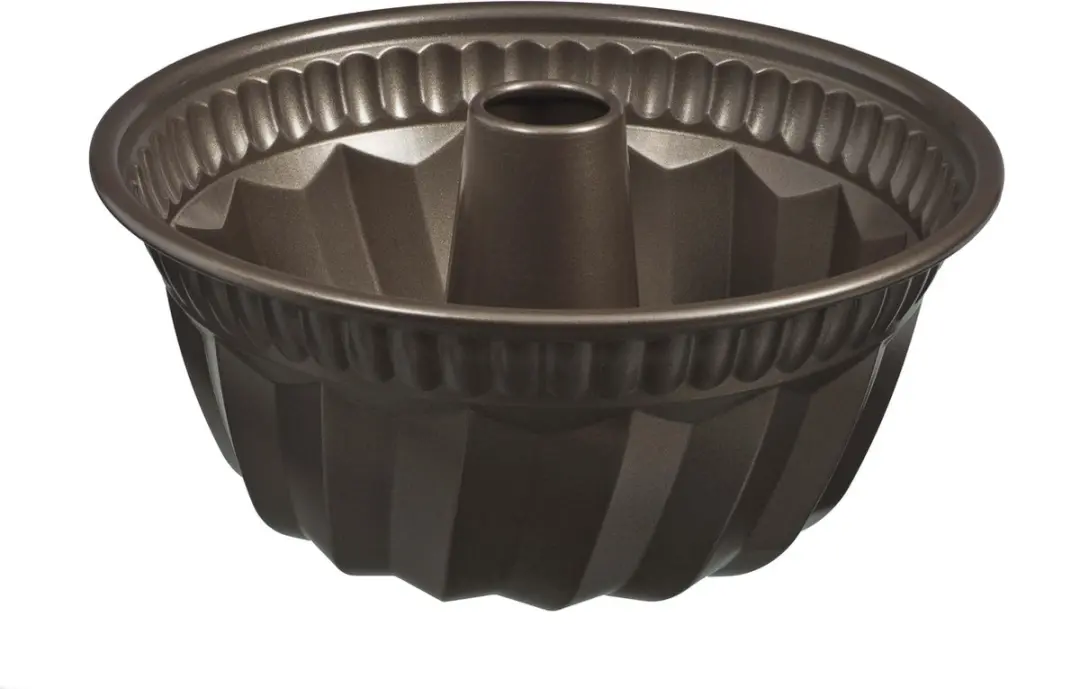 PYREX Tulbandvorm 22cm
