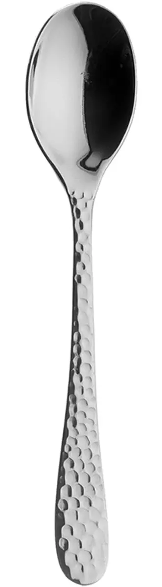 Sola Theelepel Lima 11LIMA 307 - Zilver