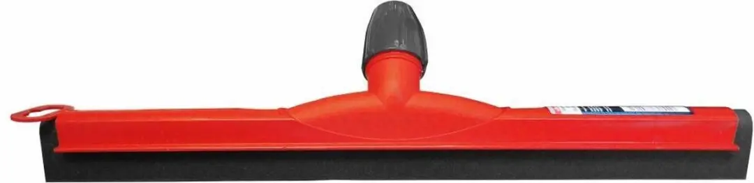 Vileda Vloerwisser 45cm - Rood