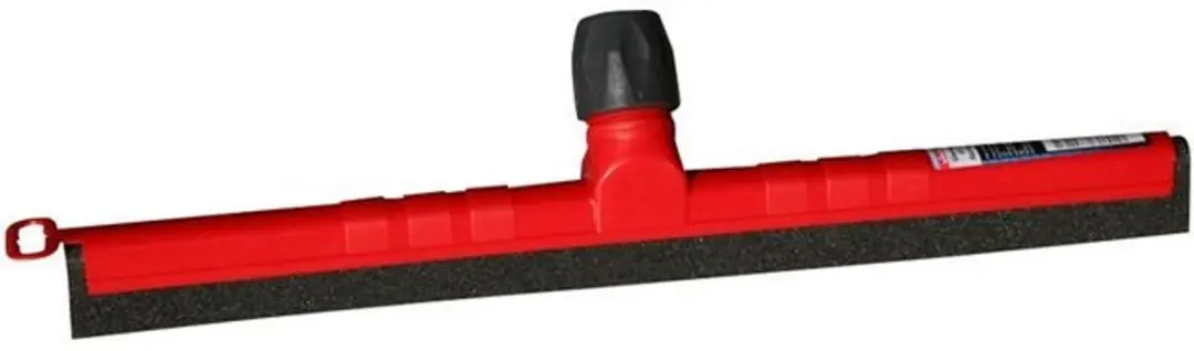 Vileda Vloerwisser 45cm - Rood
