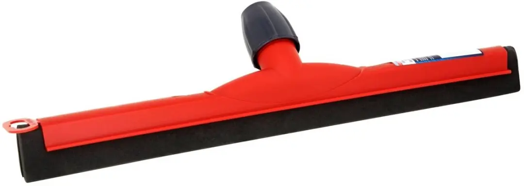 Vileda Vloerwisser 45cm