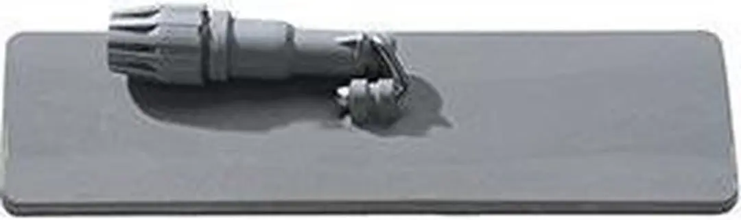 Numatic Velcromop Houder 40cm