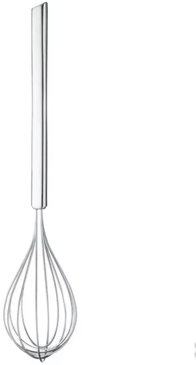 Fissler Original-Profi Collection RVS Garde 25cm - Zilver