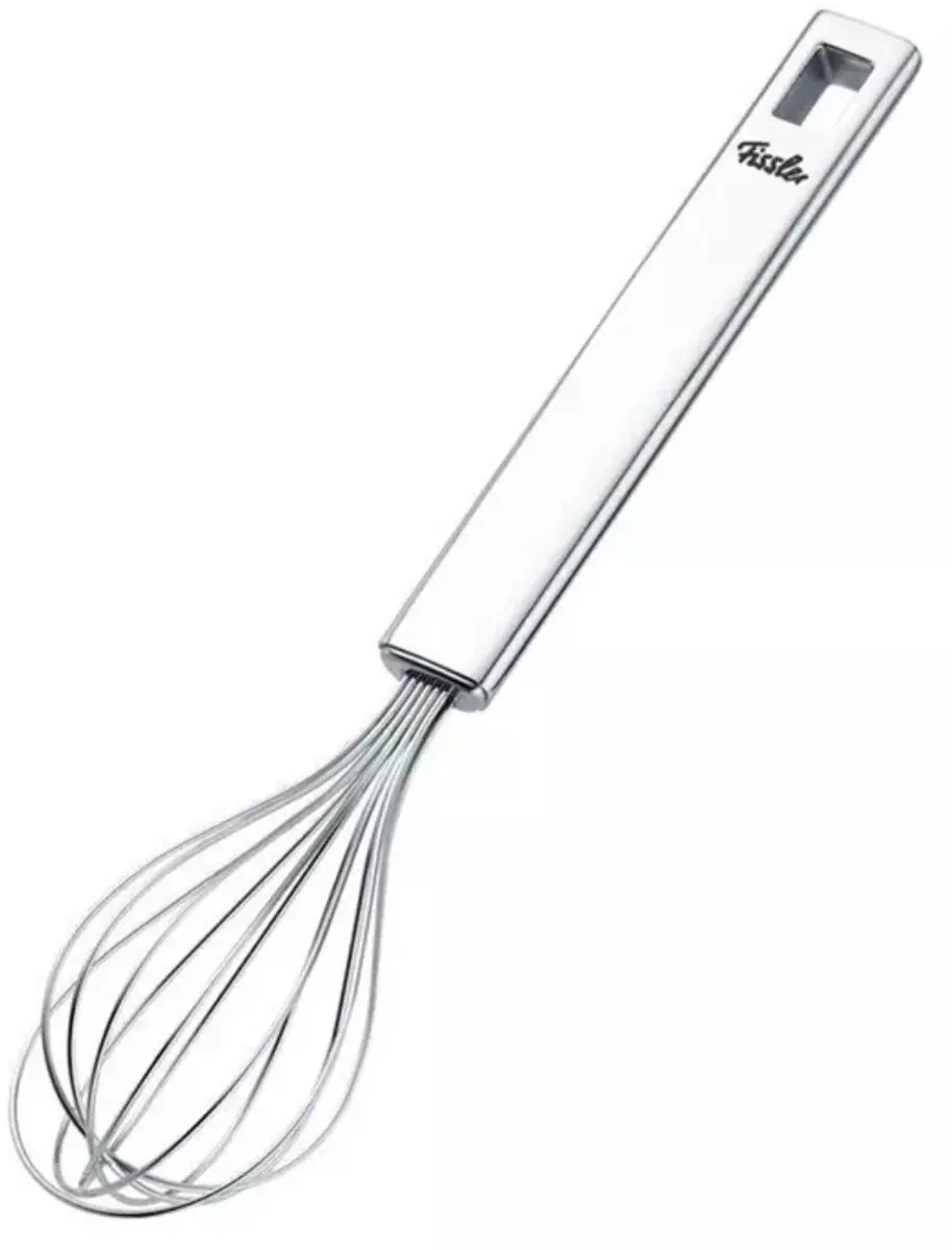 Fissler Original-Profi Collection RVS Garde 25cm