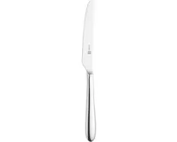 Sola Fruitmes Siena 11SIEN 116 - Zilver
