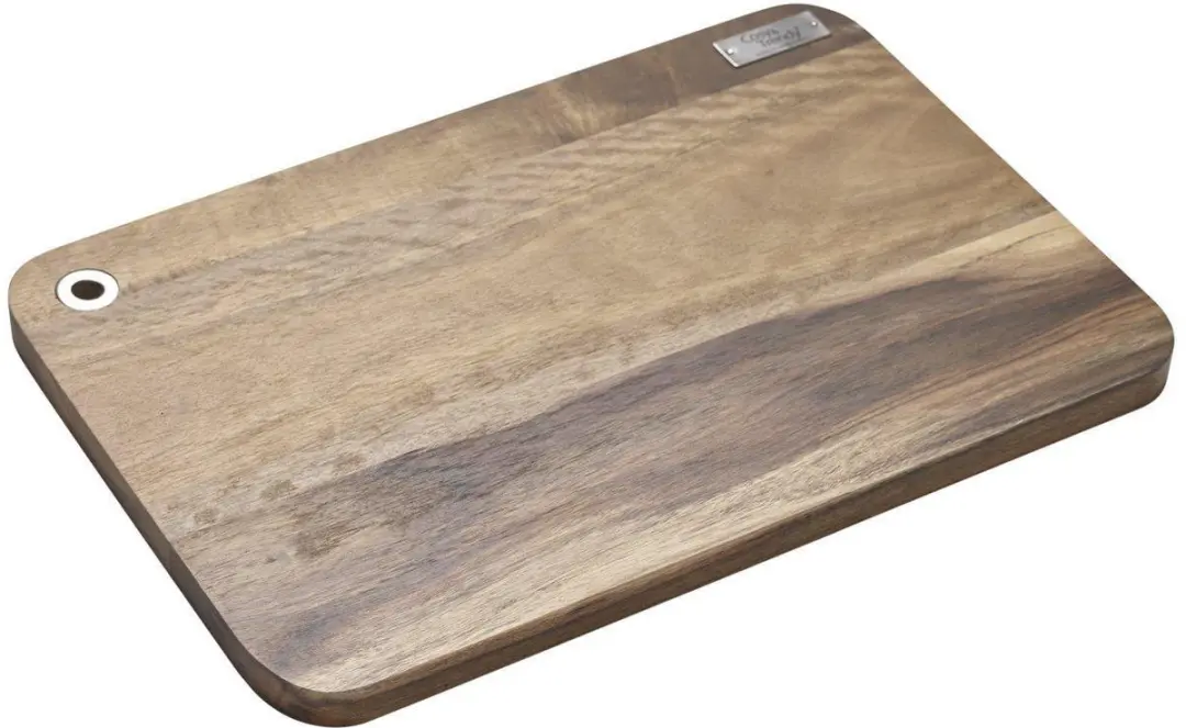 Cosy&Trendy Snijplank Acacia 32x22cm