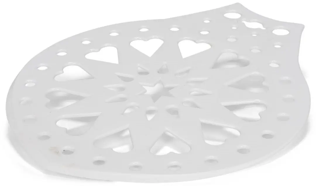 Patisse Taarthevel met sjabloon Ø28cm