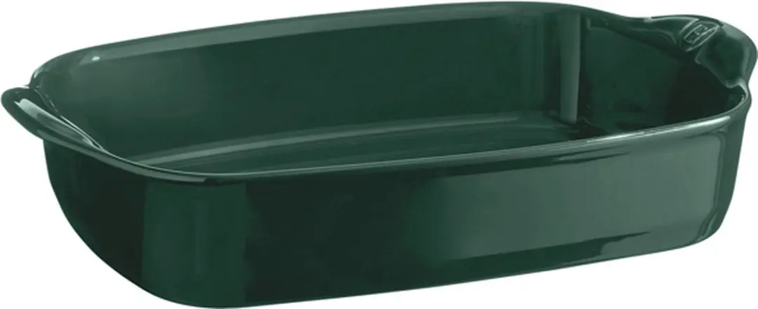 Emile Henry Ovenschaal E-box 2.95L