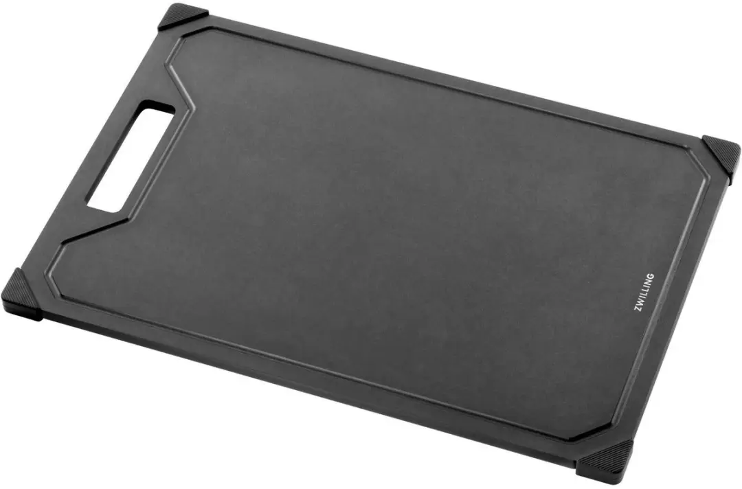 Zwilling Vezelhout Snijplank 37x25cm