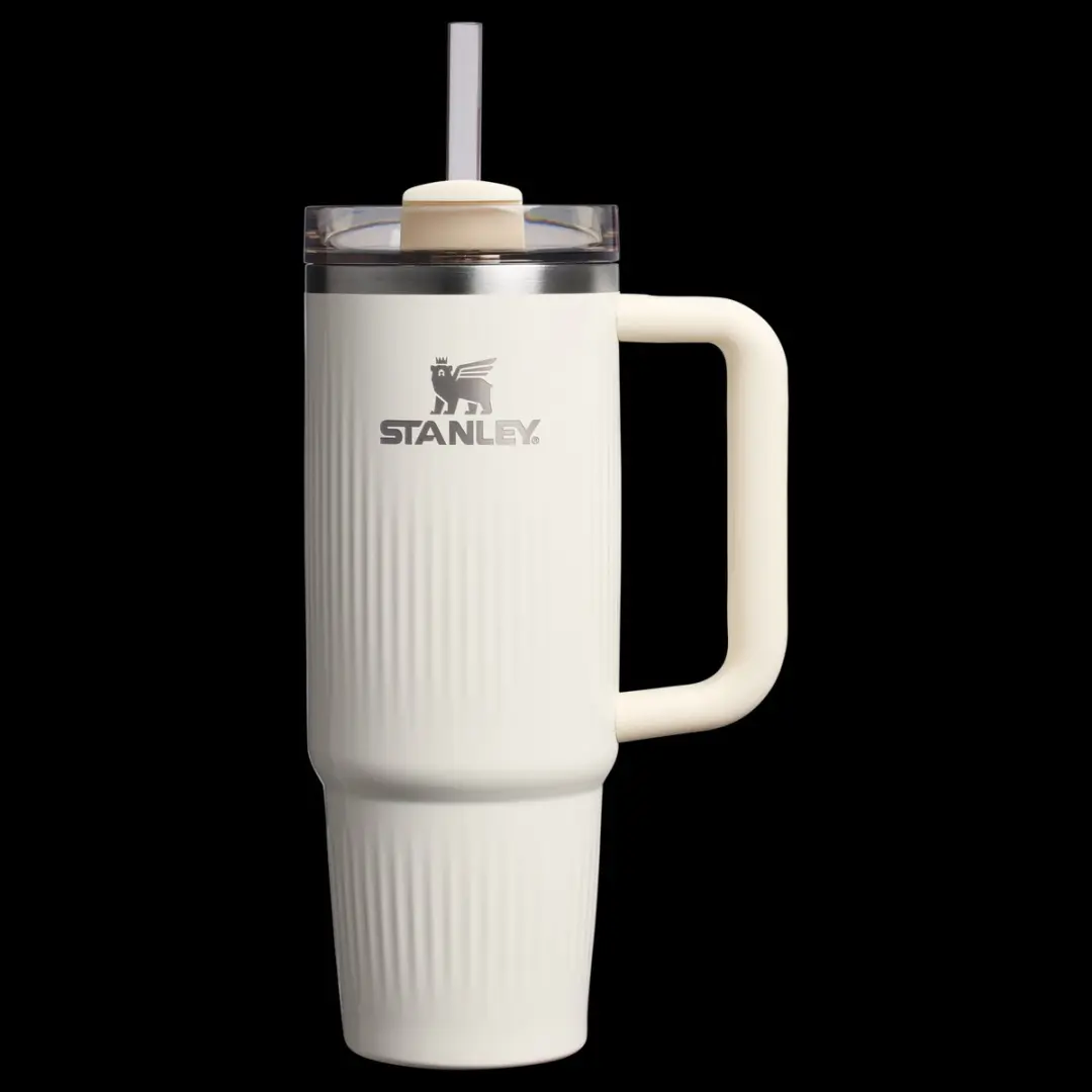 Stanley Quencher H2.O FlowState Tumbler 0,89L