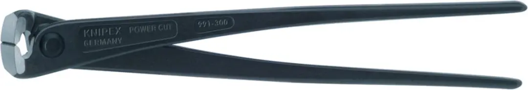 Knipex Power Moniertang 300mm