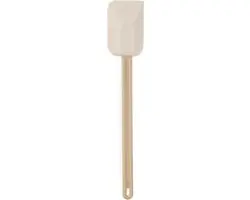 HENDI Ergonomische Pannenlikker