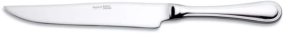BergHOFF Fileermes