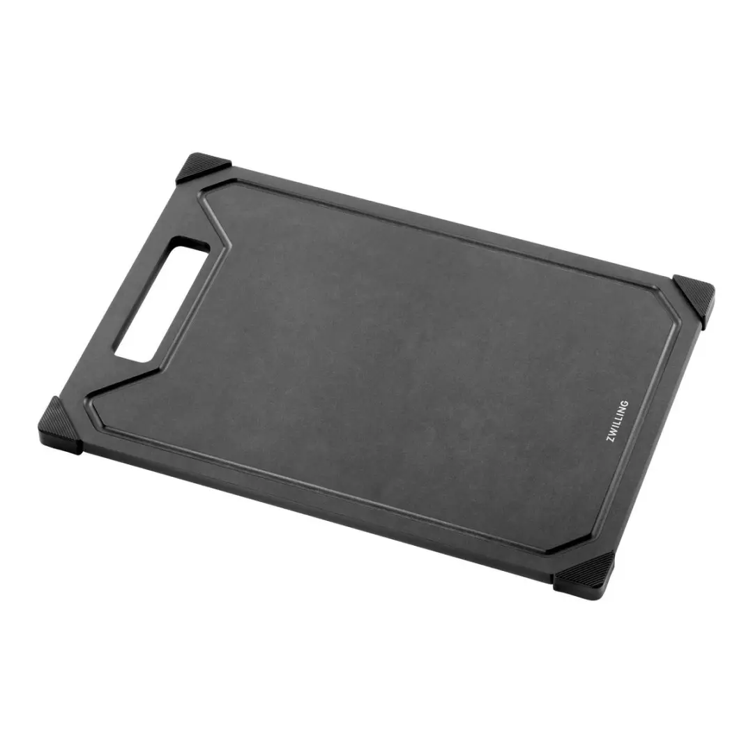 Zwilling Fiberwood Snijplank 31x21cm