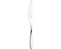 Sola Dessertmes Twist 11TWIS 114 - Zilver