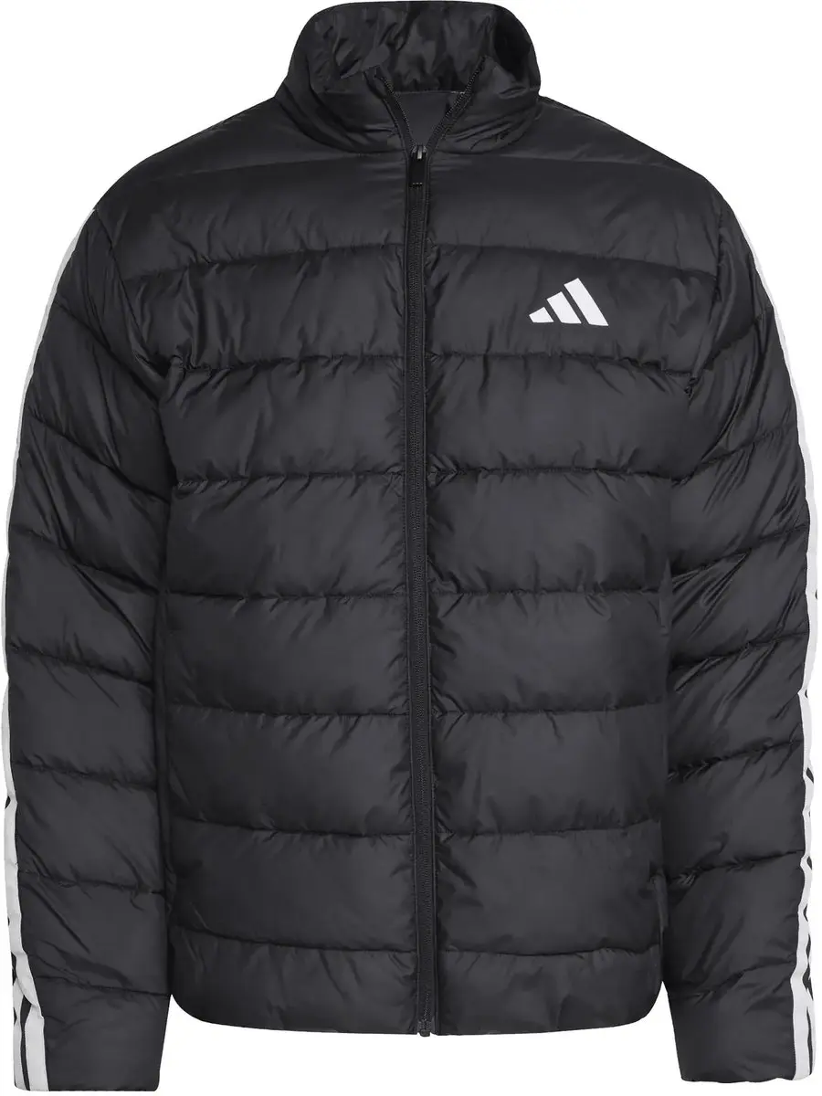 Adidas Essentials Climawarm Donsjack 2XL