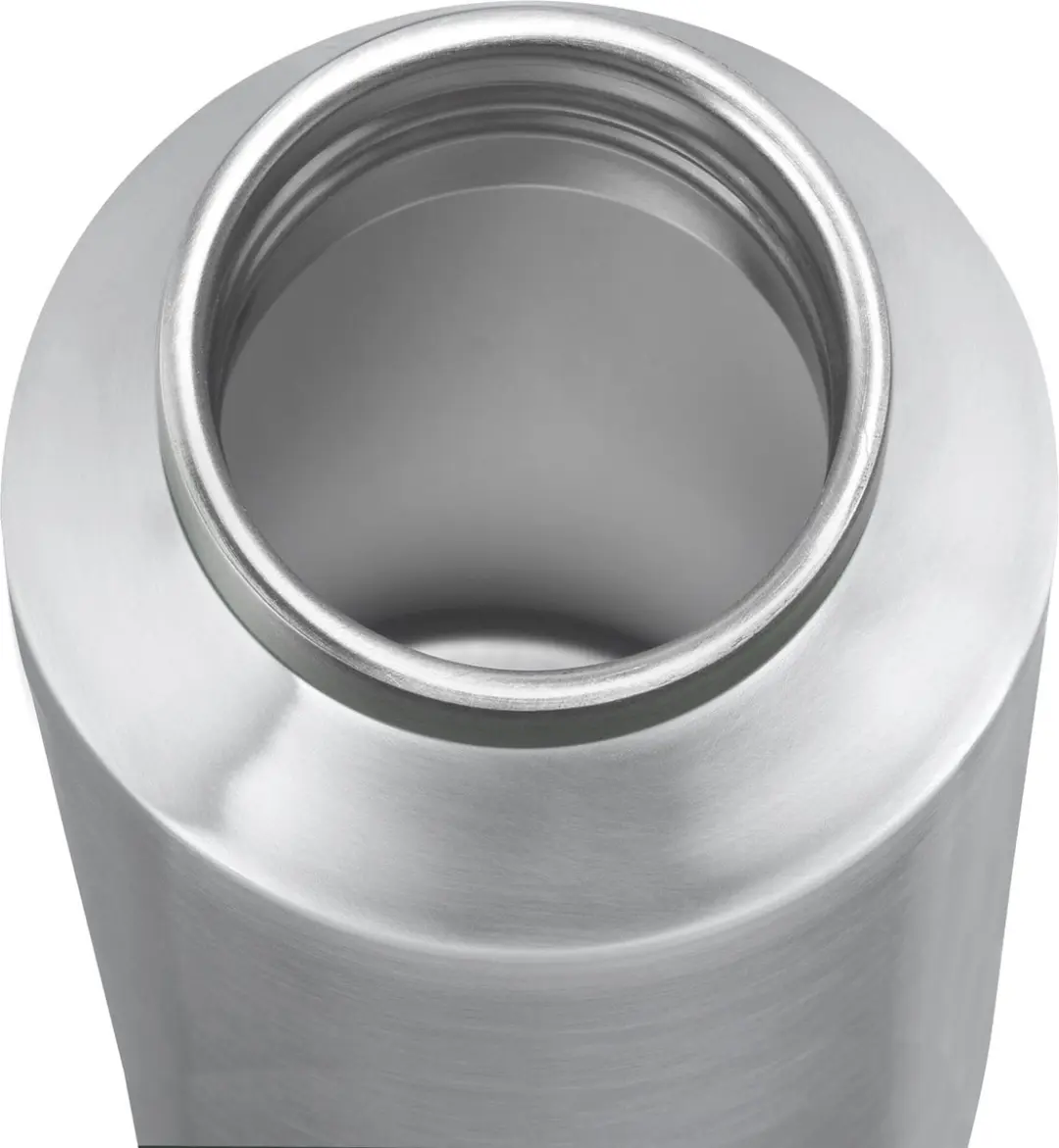 Esbit Sculptor Thermosfles 750ml - Zilver